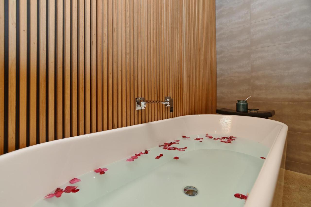 Bridle Path Retreat - Homes Casa de férias Christchurch